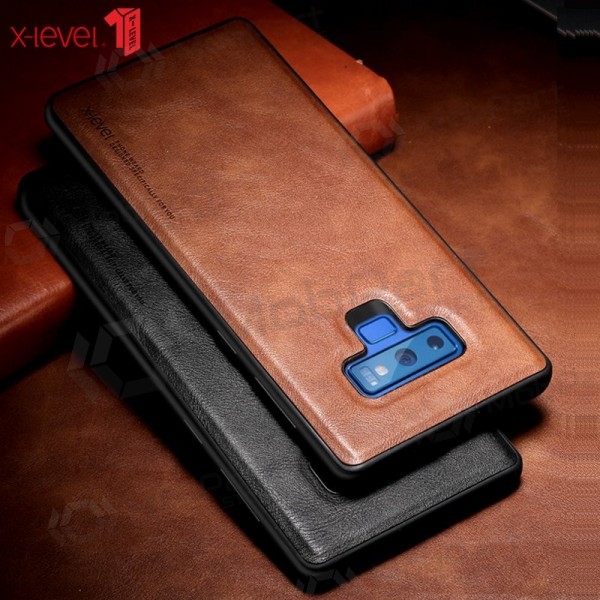 Apple iPhone XR θήκη 