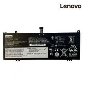 LENOVO L18M4PF0, 2865mAh μπαταρία Laptop - PREMIUM