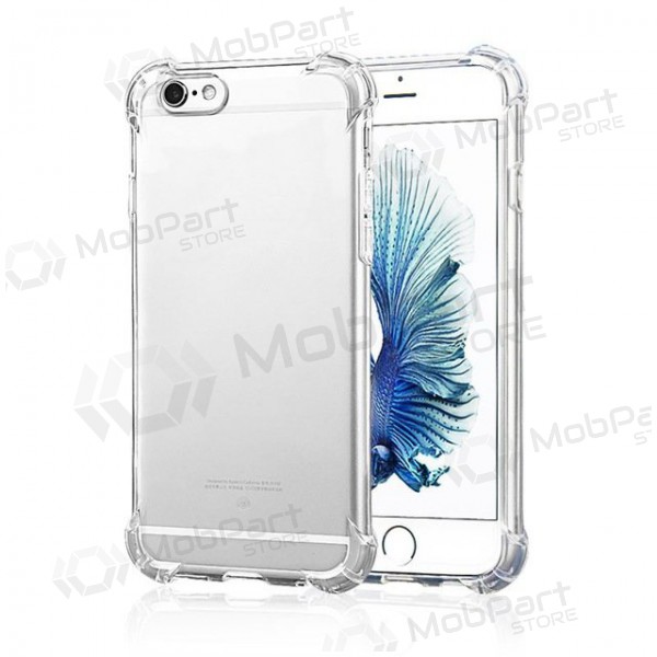 Apple iPhone 13 Pro Max θήκη 
