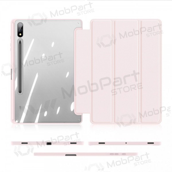 Samsung Galaxy Tab S9 FE θήκη 