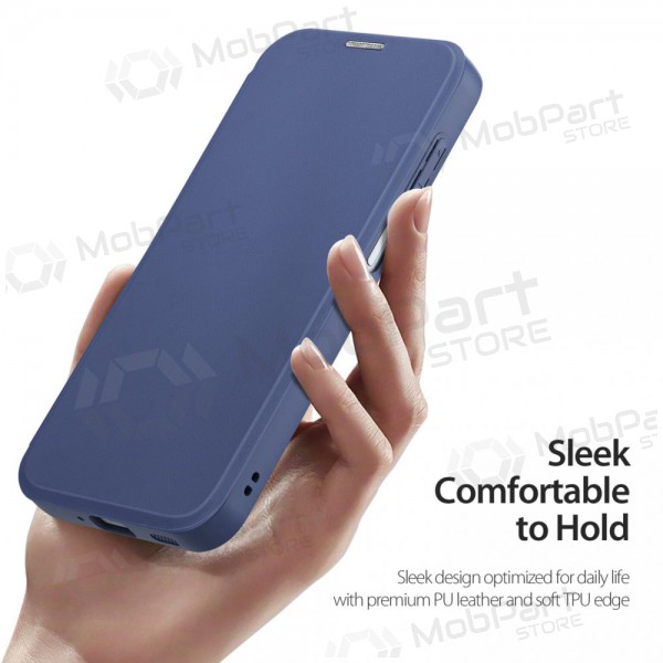 Samsung Galaxy S24 Ultra θήκη 