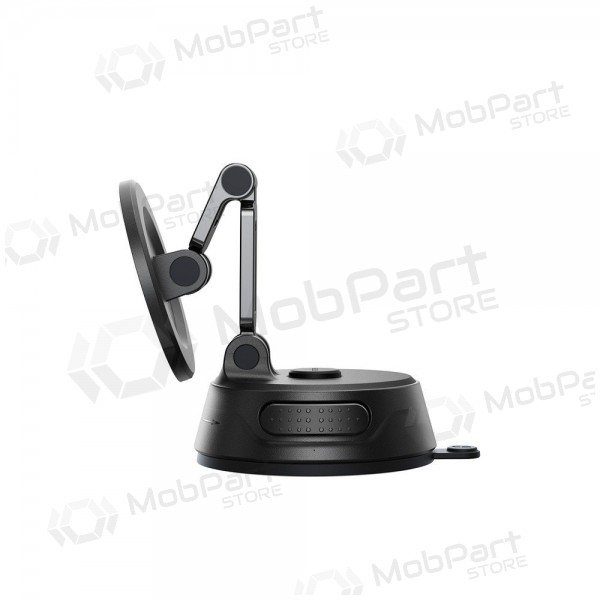 Βάση τηλεφώνου αυτοκινήτου Joyroom JR-ZS510 για το ταμπλό
