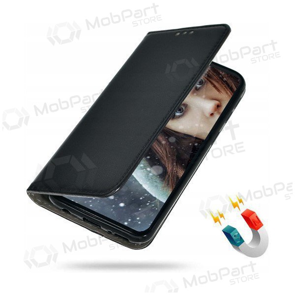 Samsung Galaxy A35 θήκη 