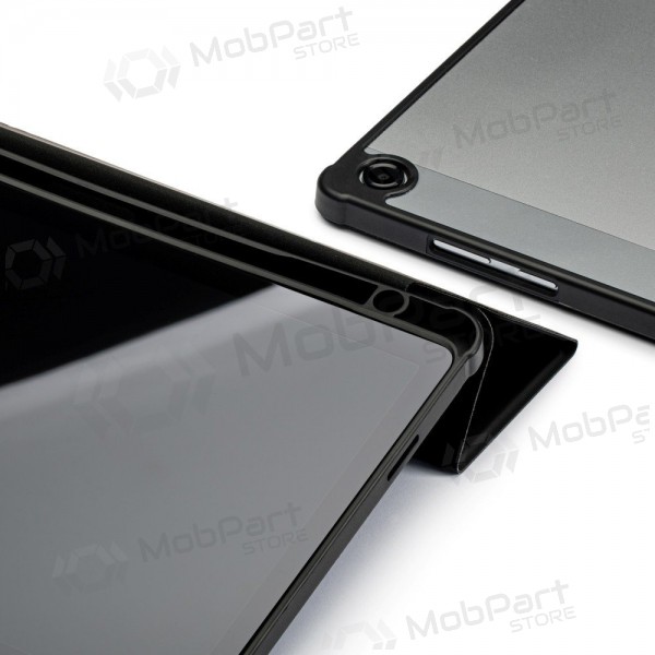 Θήκη Xiaomi Redmi Pad SE 11.0 -Reach Origami- (μαύρη)
