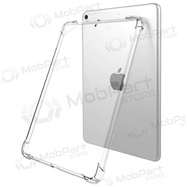 Apple iPad 10.2 (2019, 2020) θήκη 