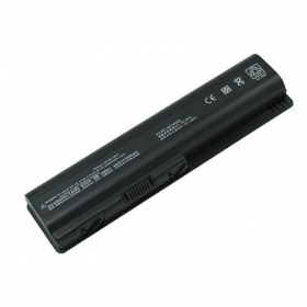 HP 462889-121, 4400mAh μπαταρία Laptop, Selected