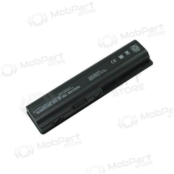 HP 462889-121, 4400mAh μπαταρία Laptop, Selected