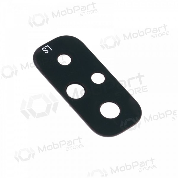 Xiaomi Redmi Note 10 (4G Global) τζαμάκι κάμερας