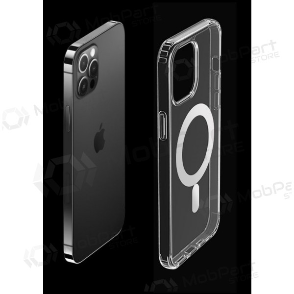 Apple iPhone 12 Pro Max θήκη 