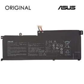ASUS C41N2002, 4115mAh μπαταρία Laptop - PREMIUM
