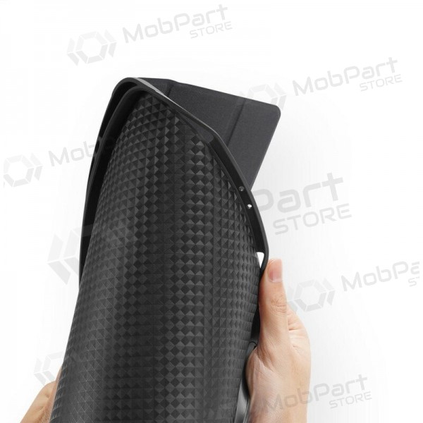 Θήκη Lenovo IdeaTab 12.1 - Dux Ducis Domo - μαύρη