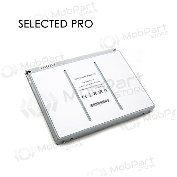 APPLE A1175, 5555mAh μπαταρία Laptop