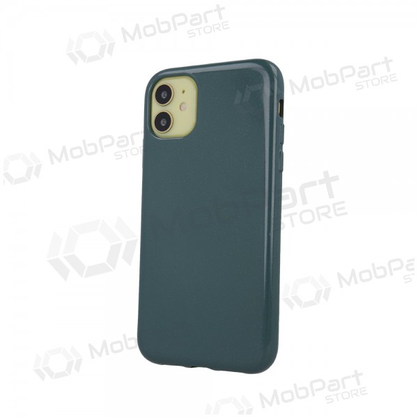 Apple iPhone 13 θήκη 