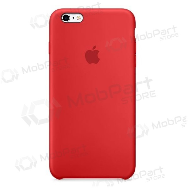 Apple iPhone 6 θήκη 