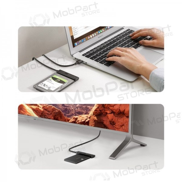 I ݊�(R�zx�0 ��Q y�l