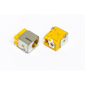 ACER Aspire 3050 θύρα φόρτισης