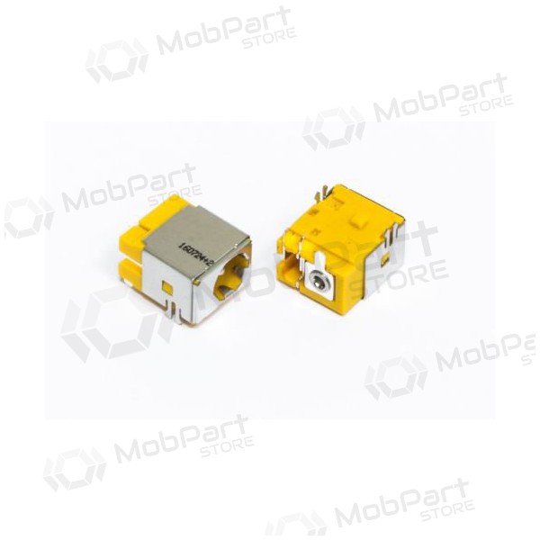 ACER Aspire 3050 θύρα φόρτισης