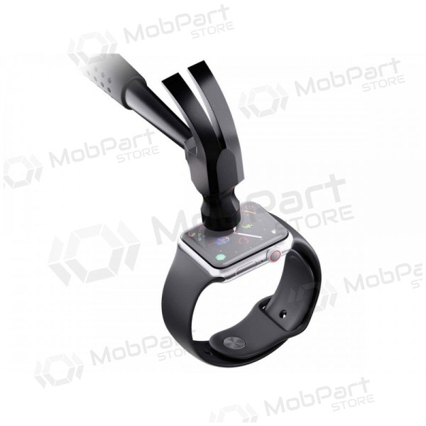 Apple Watch Ultra 49mm προστασία οθόνης 