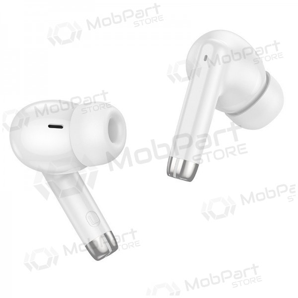 Ασύρματοςs ausinės Hoco EQ2