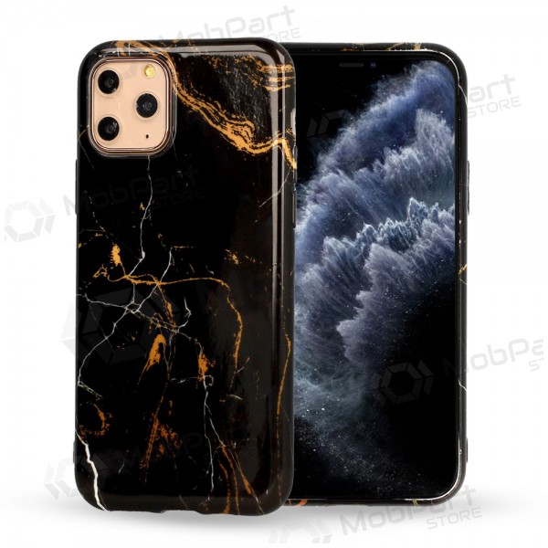 Apple iPhone 12 Pro Max θήκη 
