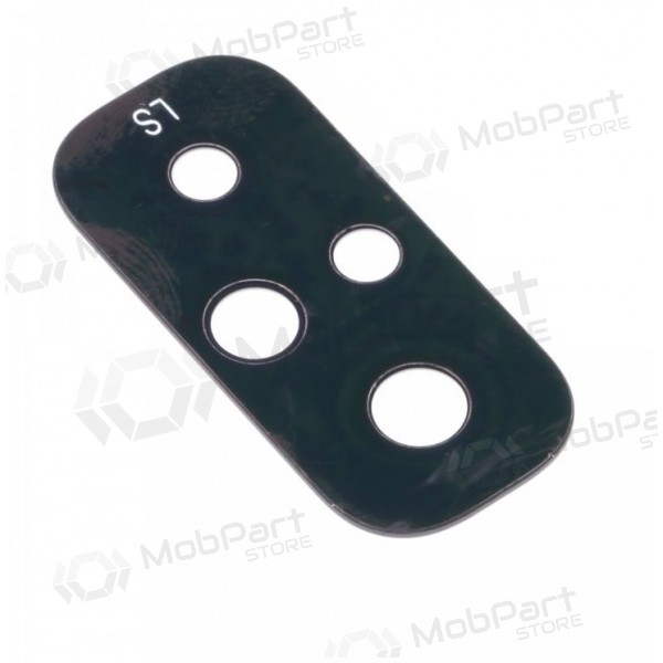 Xiaomi Redmi Note 10S τζαμάκι κάμερας