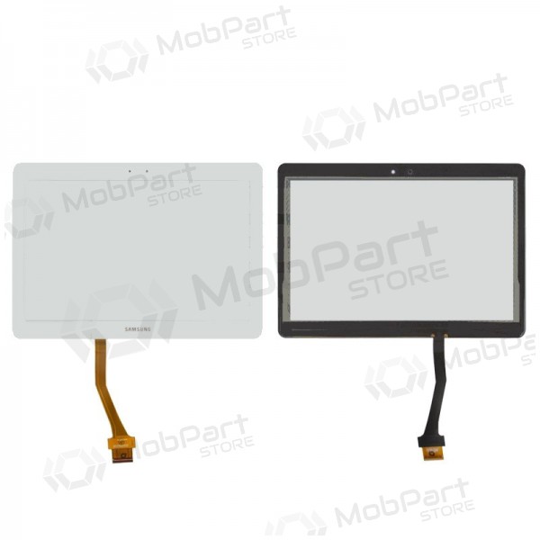 Samsung N8000 / N8010 / N8013 / N8020 / P5100 Galaxy Note 10.1 / Galaxy Tab 2 γυαλί οθόνης αφής