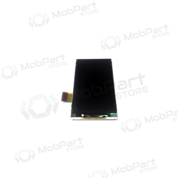 LG GD510 Pop οθόνη LCD (γνήσια)