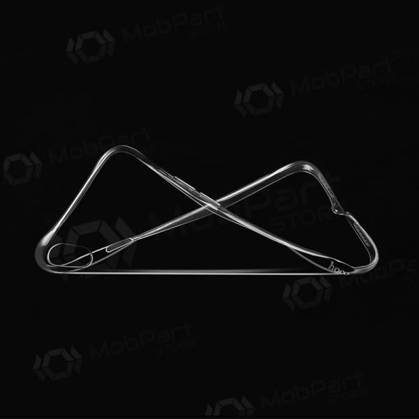 Apple iPhone 12 mini θήκη 