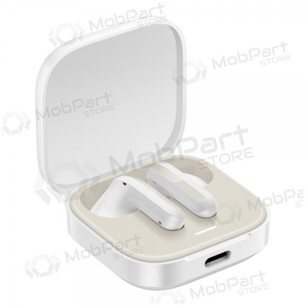 Ασύρματοςs ausinės Xiaomi Redmi Buds 6 Active BHR8391GL