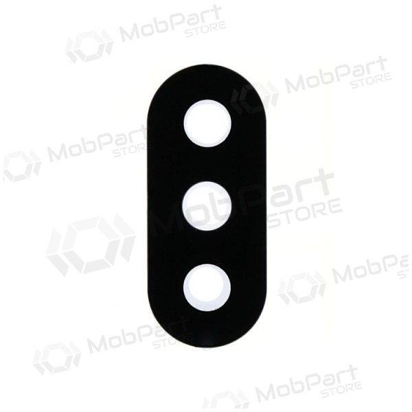 Xiaomi Mi A2 Lite / Redmi 6 Pro τζαμάκι κάμερας