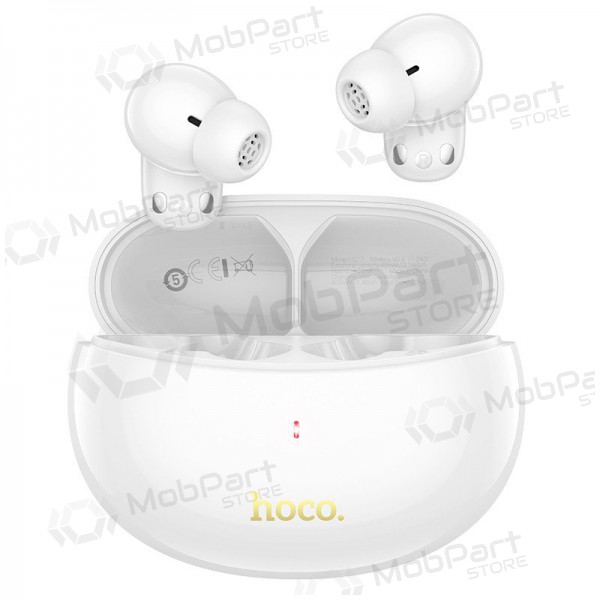 Ασύρματοςs ausinės Hoco EQ17 ANC