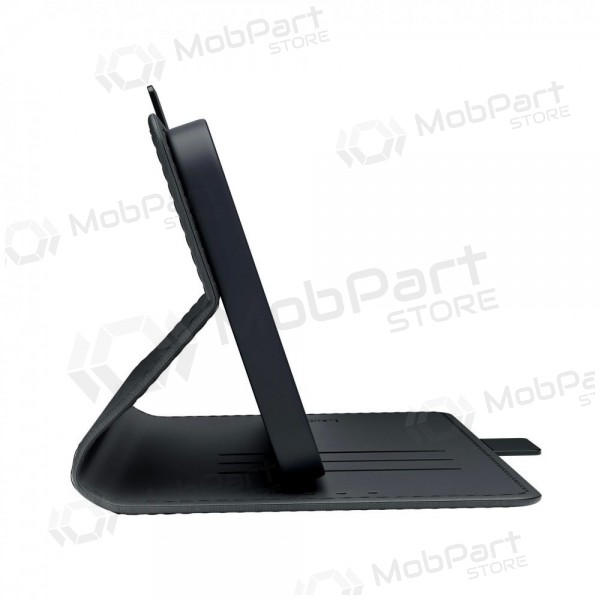 Xiaomi Redmi 15 θήκη 