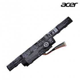 ACER AS16B5J, 5600mAh μπαταρία Laptop - PREMIUM