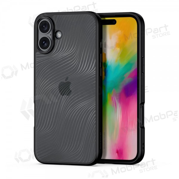 Θήκη Apple iPhone 16 Plus - Dux Ducis Aimo