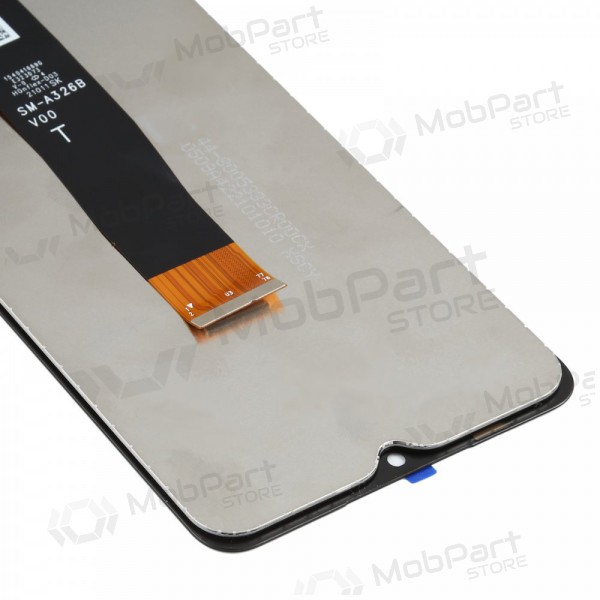 Samsung Galaxy A32 5G οθόνη (γνησια)