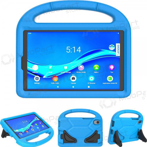 Lenovo Tab M10 3rd Gen 10.1 θήκη 