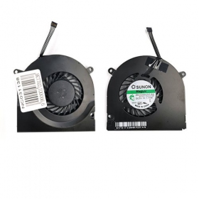 APPLE MacBook Pro 13 A1278 υπολογιστή cooler