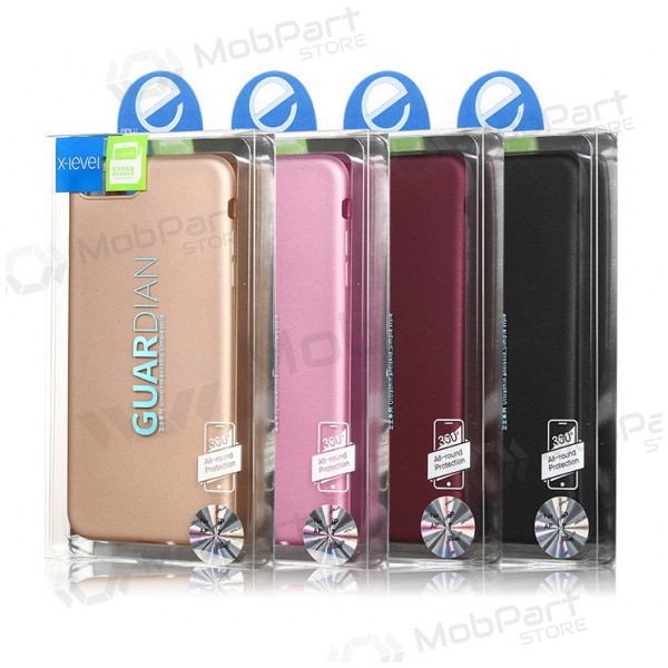 Samsung A326 Galaxy A32 5G θήκη 
