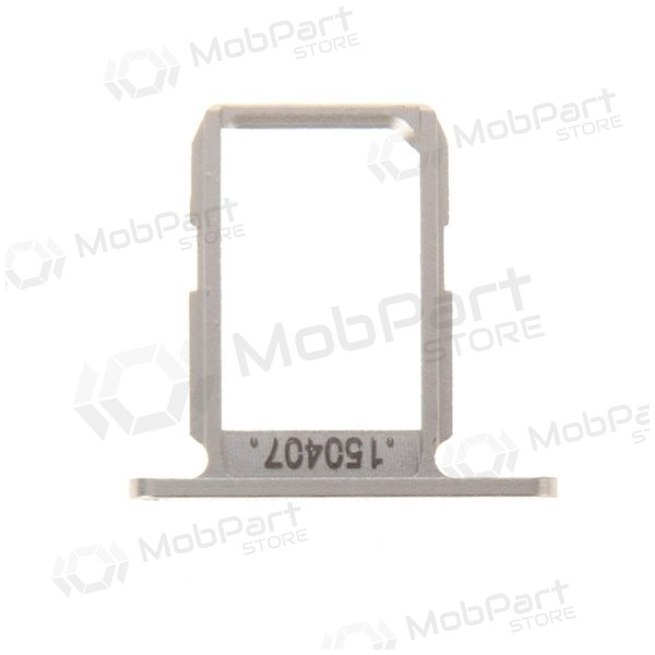 Samsung G920 Galaxy S6 Υποδοχή κάρτας SIM (χρυσαφένιος)
