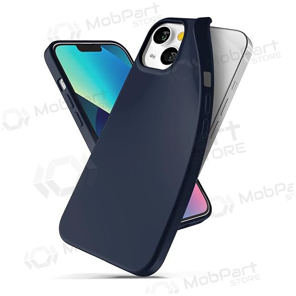Θήκη Apple iPhone 12, 12 Pro - 