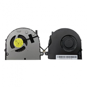 LENOVO: B40-30, B40-45, B40-70 υπολογιστή cooler