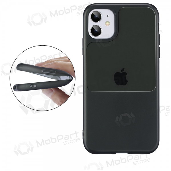 Apple iPhone 7 / 8 / SE 2020 θήκη 