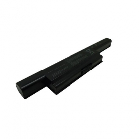 ASUS A32-K93, 4400mAh μπαταρία Laptop