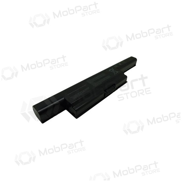 ASUS A32-K93, 4400mAh μπαταρία Laptop