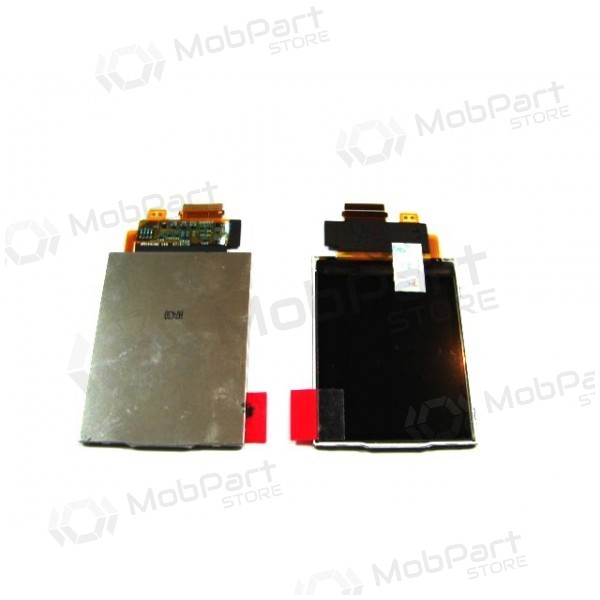 LG KE500 / KE590 οθόνη LCD