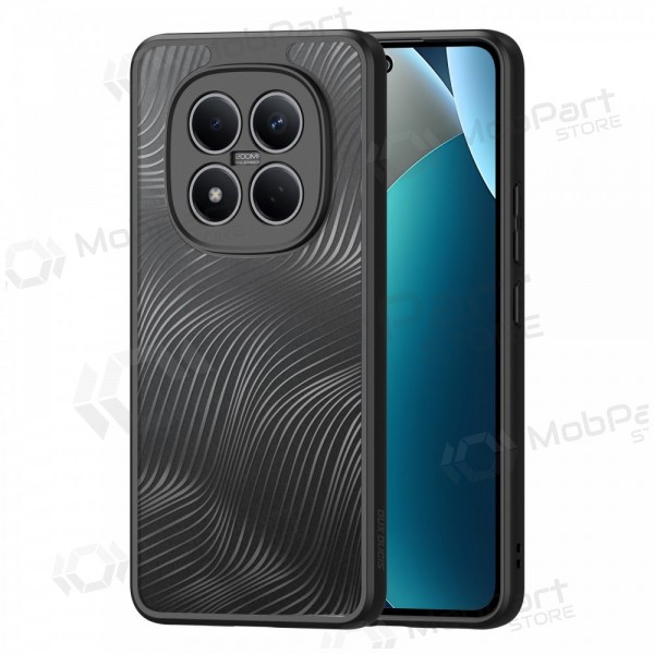 Xiaomi Redmi Note 15 Pro 4G θήκη - Dux Ducis Aimo