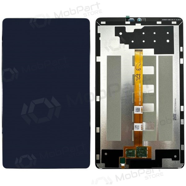 Οθόνη Samsung Galaxy Tab A11 LTE 8.7 (2025) (Premium)