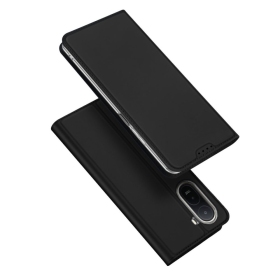 Θήκη Xiaomi Redmi A7 Pro - Dux Ducis Skin Pro - σκούρο μπλε