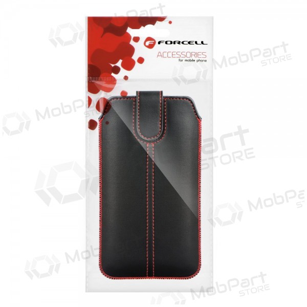 Apple iPhone 6 Plus / 7 Plus / 8 Plus / Mate 10 Lite θήκη XXXXL 