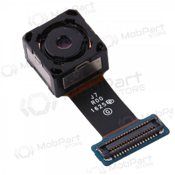 Samsung J700 Galaxy J7 2015 πίσω κάμερα